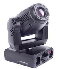 16通道575w摇头灯图片,16通道575w摇头灯高清图片 广州夜鹰舞台灯光设备厂,