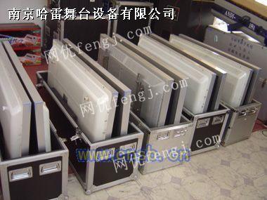 南京会议音响设备工程设计 南京舞台灯光工程