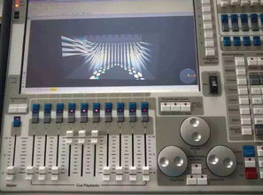 舞台灯光灯光报价 厂家