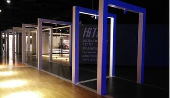 开创洁净智慧生活 艾泊斯亮相2017awe