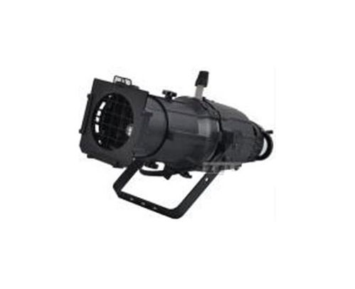 塔森 一站式采购 图 舞台灯光设备多少钱 舞台灯光