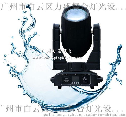 大型喷射式泡沫机水上乐园游乐场派对幼儿园泡泡机 ,广州市白云区力盛舞台灯光设备厂