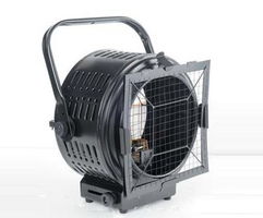 煜立舞台灯光设备公司网站