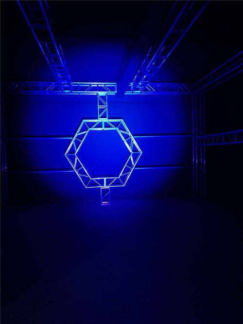 固原舞台面光灯厂家 广州市苏荷舞台灯光