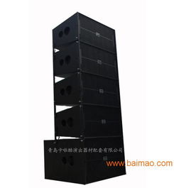 山东专业音响设备报价,山东专业音响设备报价生产厂家,山东专业音响设备报价价格