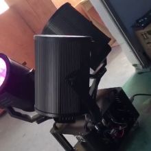 广州市白云区力盛舞台灯光设备厂 供应产品