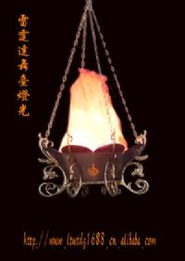 佛山市南海区里水雷霆达舞台灯光设备加工厂