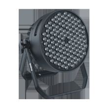  广州佳鸿舞台灯光设备厂 主营 舞台灯光