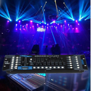 【192控台】192控台价格/图片_192控台批发/采购_192控台厂家/供应商