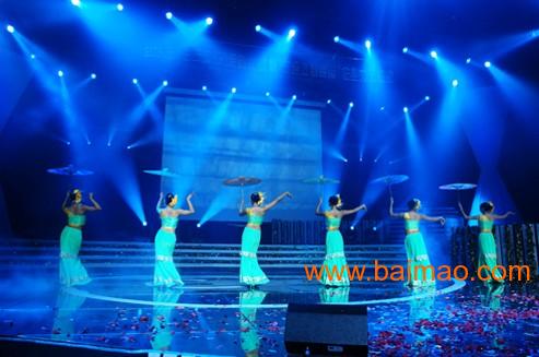 四川舞台灯光,专业音响无线话筒,音响没有声音怎么办梦田灯光,四川舞台灯光,专业音响无线话筒,音响没有声音怎么办梦田灯光生产厂家,四川舞台灯光,专业音响无线话筒