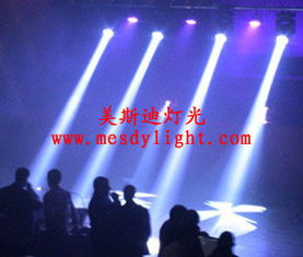 广东广州 报价 图片 广州市美斯迪舞台灯光设备厂