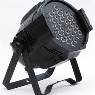 成都户外演出灯光产品销售