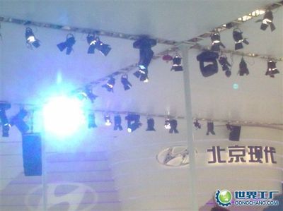 广州市升龙灯光_世界工厂网全球企业库