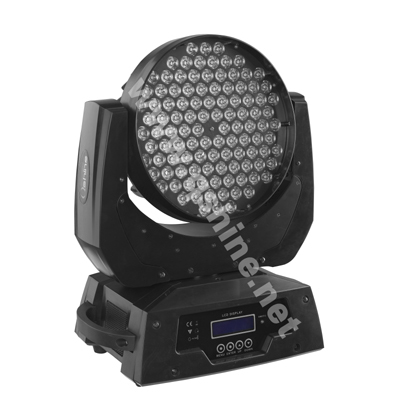 广州市白云区权晟舞台灯光设备厂(香港权晟舞台灯光实业)产品展示-中国视听网[专业版]企业会员