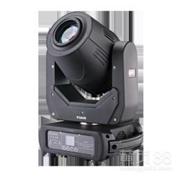 【专业舞台灯光设备安装位置设计郑州】-