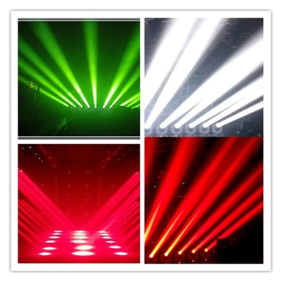 色温在舞台灯光中有哪些作用_舞台灯光_设备_基础知识_技巧_设计_广州思成 .