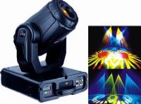 广州市明威舞台灯光设备厂