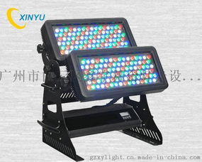 pl 54 灯光舞台灯光led 灯 192颗3w投光灯图片,pl 54 灯光舞台灯光led 灯 192颗3w投光灯高清图片 广州市白云区鑫宇舞台灯光设备厂,