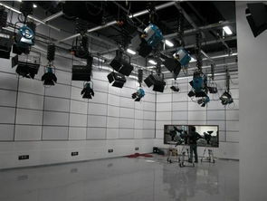 杭州舞台灯光租赁