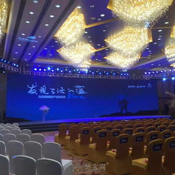 庆典活动策划舞台灯光音响设备租赁 南昌活动策划