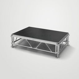 雷龙舞台设备加盟 雷龙舞台设备加盟多少钱 雷龙舞台设备连锁加盟店