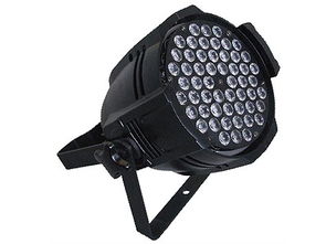 东莞晚会庆典策划 冠道文化传媒专业提供可靠的舞台灯光设备租赁