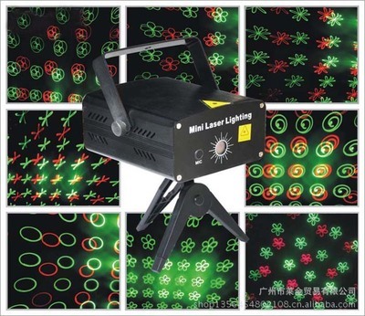 工厂直销多图案迷你激光灯圈圈泡泡 舞台灯光 LED 2013新款热销 - 工厂直销多图案迷你激光灯圈圈泡泡 舞台灯光 LED 2013新款热销厂家 - 工厂直销多图案迷你激光灯圈圈泡泡 舞台灯光 LED 2013新款热销价格 - 广州市莱金贸易 - 