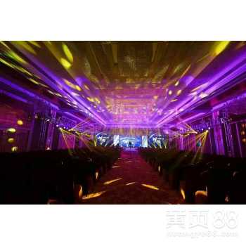 【合众舞台长沙灯光音响租赁灯光音响租赁音响租赁led大屏租赁】-