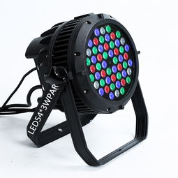 报价 图片 品牌 广州太极专业舞台灯光设备制造厂