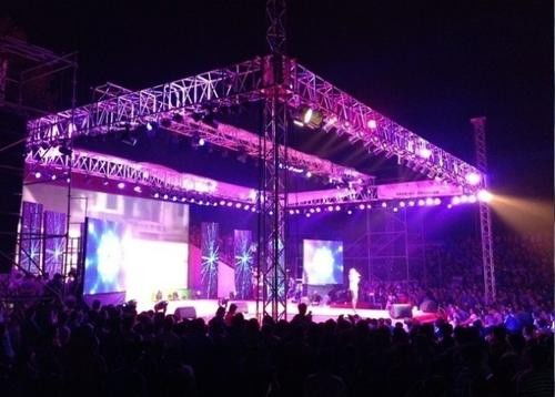 崇文区电容合唱麦克风出租良心推荐