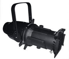 19度成像灯 ,广州奇艺舞台灯光设备厂