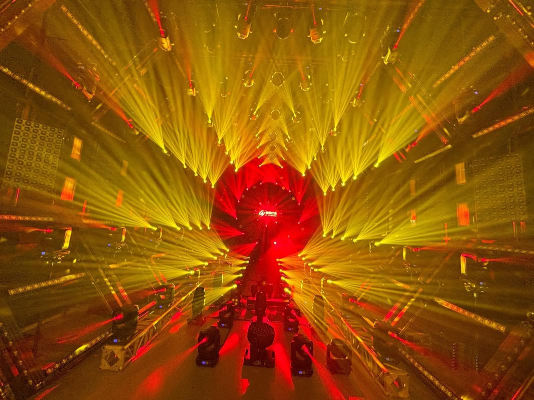 专业舞台灯光设备厂家#舞台灯光音响 #源头工厂 @#工厂实拍