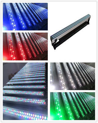 舞台灯具-led洗墙灯厂家 84*3w RGBW单色-舞台灯具尽在阿里巴巴-广州.