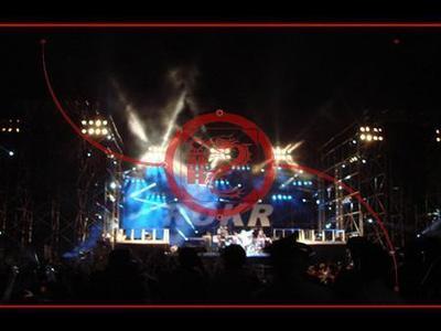 济南舞台灯光音响设备公司 - 组别1 - 产品目录 - 济南舞台灯光音响工程公司