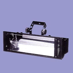 频闪灯 ,广州市白云区锦绣舞台灯光设备厂