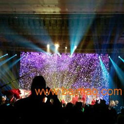 供甘肃定西线性阵列音箱和兰州舞台音响灯光设备,供甘肃定西线性阵列音箱和兰州舞台音响灯光设备生产厂家,供甘肃定西线性阵列音箱和兰州舞台音响灯光设备价格