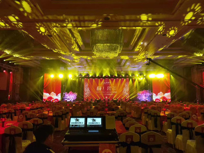 嘉义-荆铉-灯光音响-舞台搭建---展会搭建-活动搭建--舞台设备租赁-