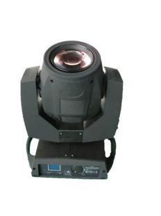 舞台灯光设备|200W光束灯|230W摇头光束灯|_灯具照明_世界工厂网