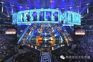 优秀舞台灯光设计震撼现场赏析