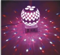 南京舞台灯光厂家