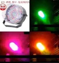【ktv灯光设备】最新最全ktv灯光设备 产品参考信息