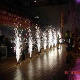 福州演艺公司福州庆典公司福州舞台灯光音响桁架设备