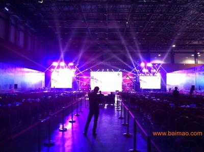 北京灯光音响LED大屏幕租赁15652852338