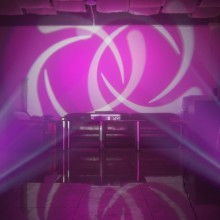  鑫宇舞台灯光设备厂 主营 舞台灯 激光灯 户外灯