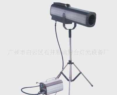 蚌埠市亚太灯具公司 引领光效科技，点亮全球市场