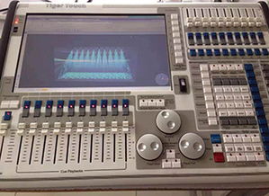 天津价格与领秀教育宝 解析天津教育培训市场现状