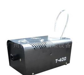 广州市白云区石井亿森舞台灯光设备厂 专业舞台灯光设备制造商