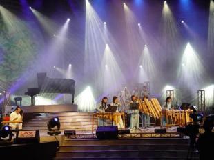 成都新汇音响租赁工程-音响灯光租赁-舞台行架租赁-椅子租赁_传媒、广电_世界工厂网中国产品信息库