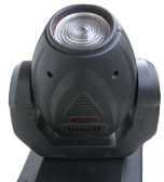 Oersted-575W摇头柔光灯(12通道.CMY),各类型舞台灯光_灯具照明_世界工厂网中国产品信息库