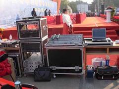 兰州中艺商务策划_信誉好的舞台设备租赁公司_安宁灯光设备租赁图片|兰州中艺商务策划_信誉好的舞台设备租赁公司_安宁灯光设备租赁产品图片由兰州中艺商务策划有限责任公司公司生产提供-